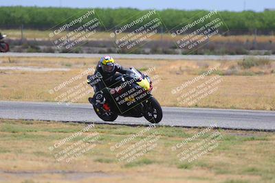 media/Apr-26-2025-Lets Ride (Sat) [[4954f83cdc]]/Group B/Sunrise/